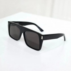 YSL SUNGLASSES
