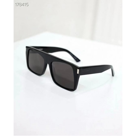 YSL SUNGLASSES