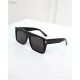 YSL SUNGLASSES
