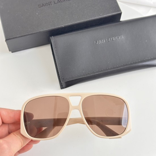 YSL SUNGLASSES