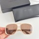 YSL SUNGLASSES