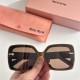 MiuMiu Sunglasses
