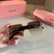 MiuMiu Sunglasses