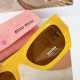 MiuMiu Sunglasses