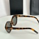 YSL SUNGLASSES