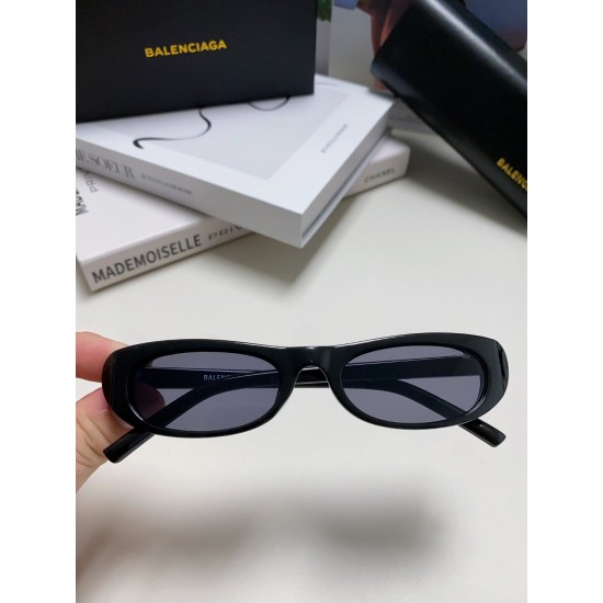 Balenciaga Sunglasses
