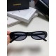 Balenciaga Sunglasses