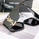 YSL SUNGLASSES