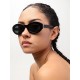 YSL SUNGLASSES