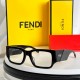 FENDI SUNGLASSES