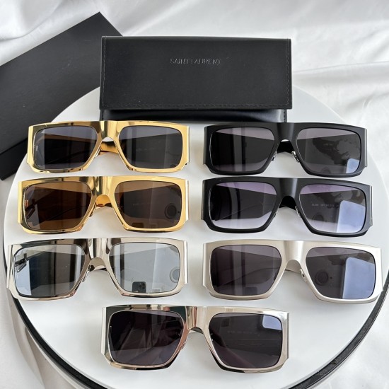 YSL SUNGLASSES