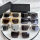 YSL SUNGLASSES
