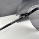 YSL SUNGLASSES
