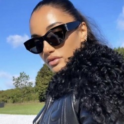 YSL SUNGLASSES
