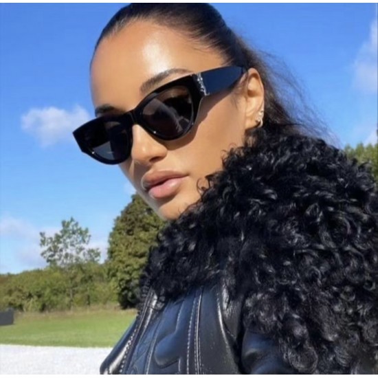 YSL SUNGLASSES