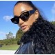 YSL SUNGLASSES