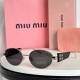 MiuMiu Sunglasses