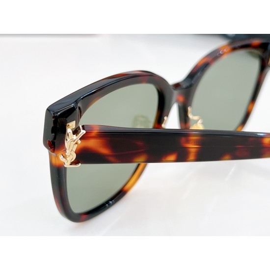 YSL SUNGLASSES