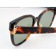 YSL SUNGLASSES