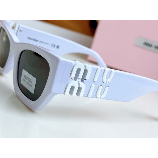 MiuMiu Sunglasses