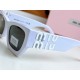 MiuMiu Sunglasses