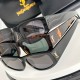 YSL SUNGLASSES