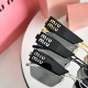 MiuMiu Sunglasses