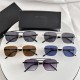 YSL SUNGLASSES