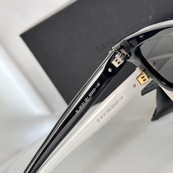 YSL SUNGLASSES
