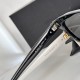 YSL SUNGLASSES