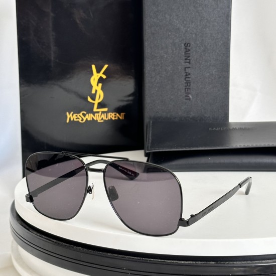 YSL SUNGLASSES
