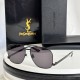 YSL SUNGLASSES