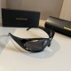 Balenciaga Sunglasses