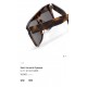YSL SUNGLASSES