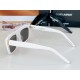 YSL SUNGLASSES