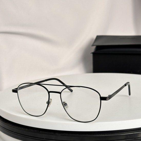 YSL SUNGLASSES
