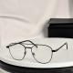 YSL SUNGLASSES