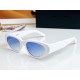 YSL SUNGLASSES