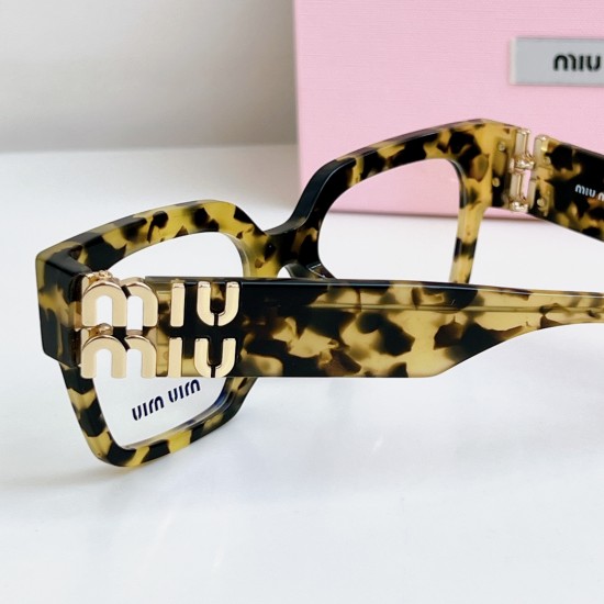 MiuMiu Sunglasses