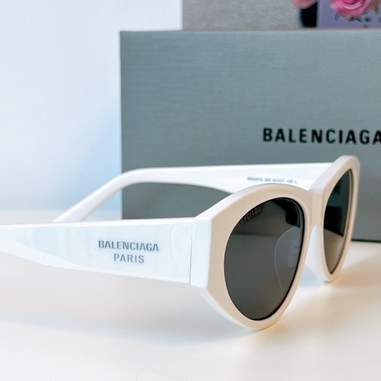 Balenciaga Sunglasses