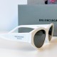 Balenciaga Sunglasses