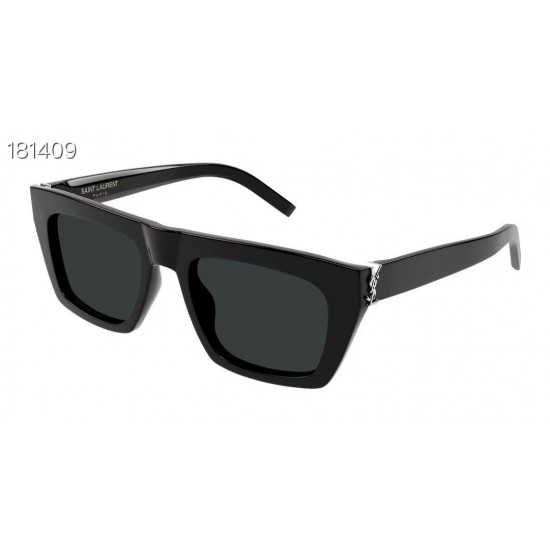 YSL SUNGLASSES