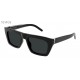 YSL SUNGLASSES