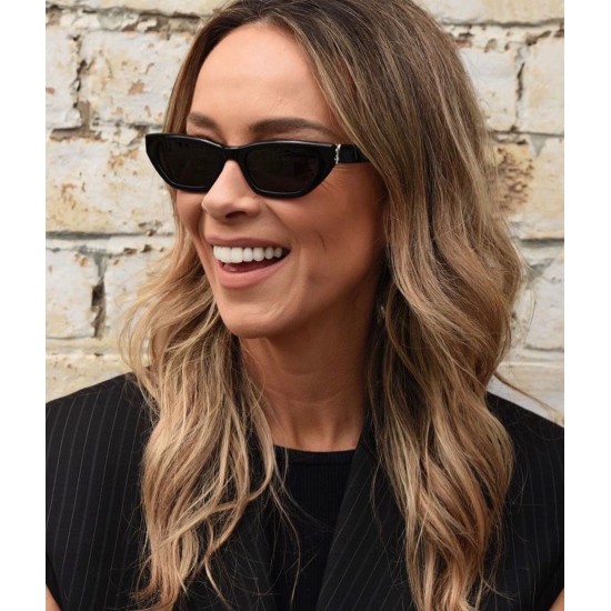 YSL SUNGLASSES