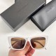 YSL SUNGLASSES