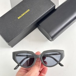 Balenciaga Sunglasses