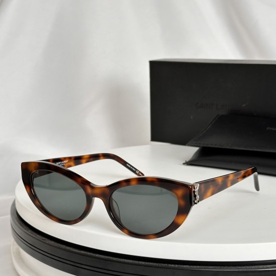 YSL SUNGLASSES