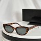 YSL SUNGLASSES