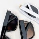 YSL SUNGLASSES