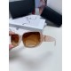 YSL SUNGLASSES
